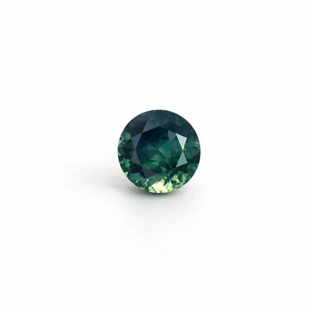 Loose Stones