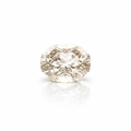 Topaz  | Champagne Colour Gemstone