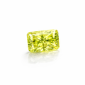 Chrysoberyl Sourced From Brazil 4.9Ct