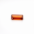 Hessanite 3.57Carat