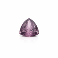Purple Spinel 3.71 Carat