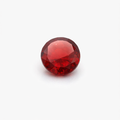 Pyrope Garnet 4.01 Carats