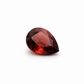 Garnet 2.54Carat