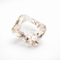 Topaz 22.75 Carats