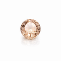 Topaz Gemstone: A Shinning Beauty