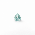 Aquamarine 1.53 Carats
