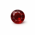 Madagascar Ruby 1.43 Carat