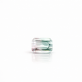 Watermelon Tourmaline 2.05 Carats