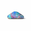 Radiant Opal Gemstone - The Ethereal Treasure