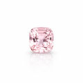 Pink Tourmaline 2.13 Carats
