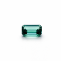 Tourmaline 2.34 Carats