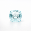 Aquamarine 29.30 carats