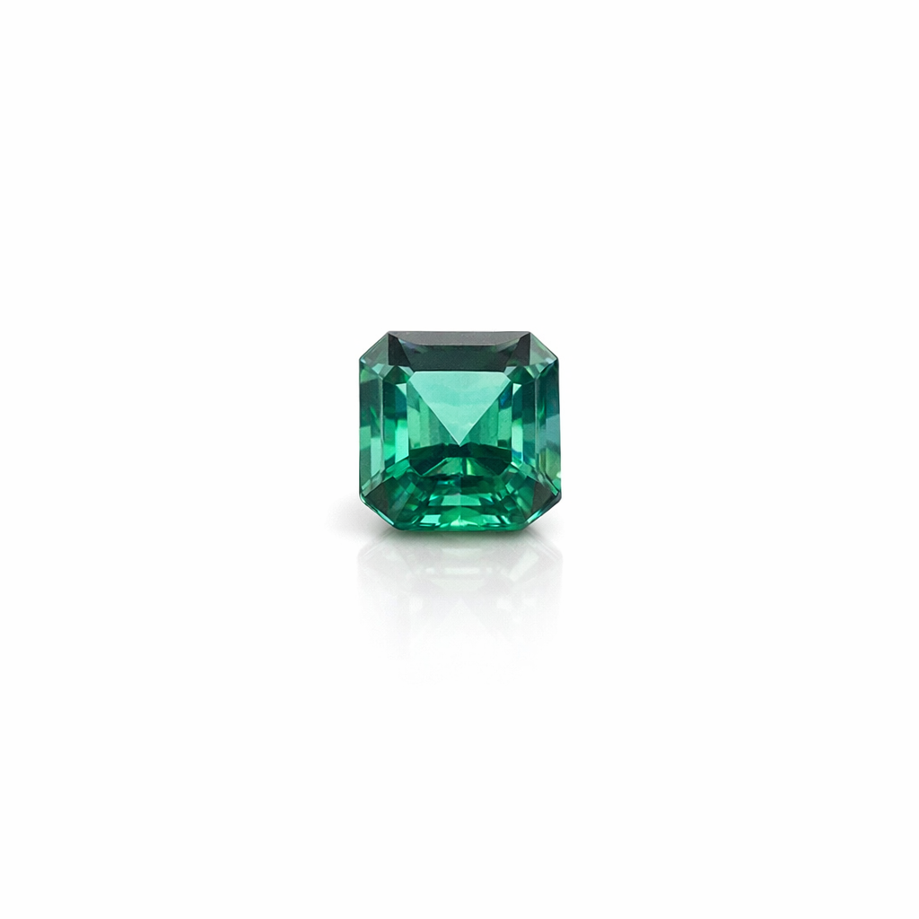 Tourmaline Treasures: Discover Colourful Beauty
