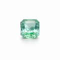 Mint Tourmaline 0.91ct