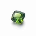 Tourmaline | Vibrant Green Gemstone