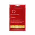 Connoisseurs Gold Jewellery Polishing Cloth