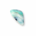 Solid Opal | Iridescent Shimmer