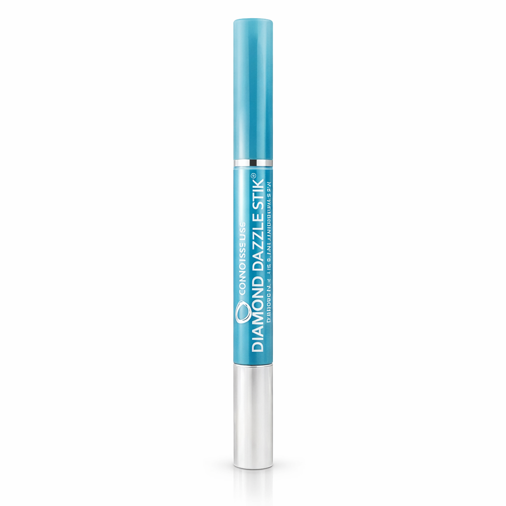 Connoisseurs Diamond Dazzle Stik Cleaner