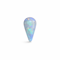 Organic Pear Opal | Loose Gemstone