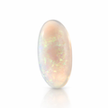 Crystal Opal 7.14ct