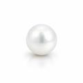 South Sea Pearl 14mm - 15mm
