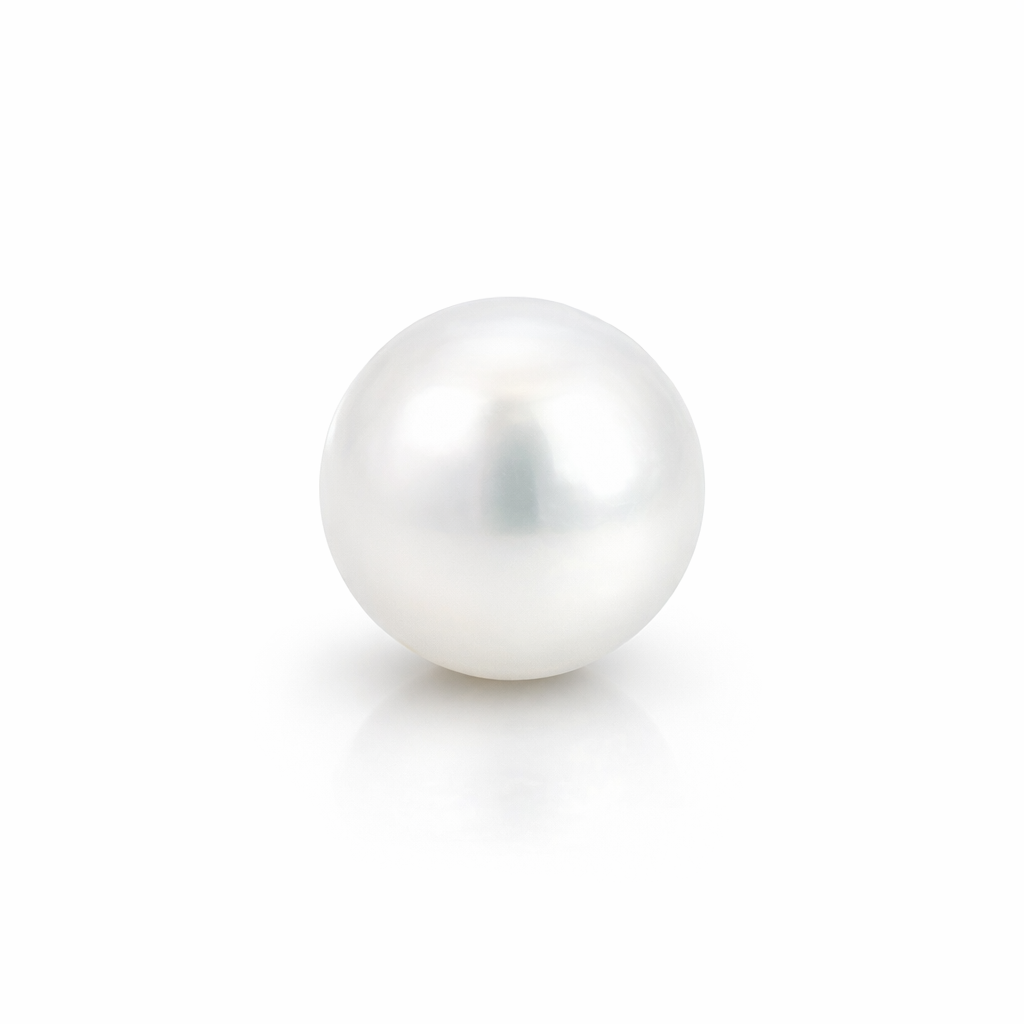 South Sea Pearl 14mm - 15mm