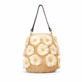 Bilum Bag | Kalea By Bilum And Bilas