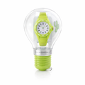 Watch for Children | Green Cactus Theme