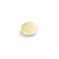 Loose Solid White 0pal 0.73ct