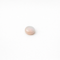 Loose Solid White Opal