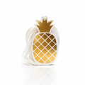 Six Pineapple Gift Cards