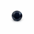 Navy Sapphire 1.70ct From Australia