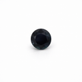 Unheated Aussie Sapphire 1.98cts