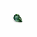 Sapphire From Anakie Gemfields 1.30ct