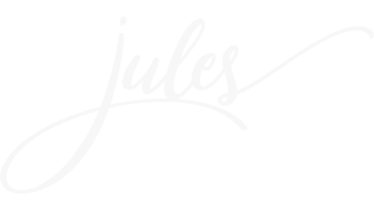 Jules Collins Jewellery