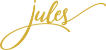 Jules Collins Jewellery - Home