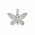 sterling-silver-petite-cairns-birdwing-butterfly-pendant-jules-collins-jewellery
