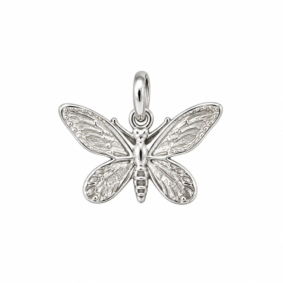 sterling-silver-petite-cairns-birdwing-butterfly-pendant-jules-collins-jewellery