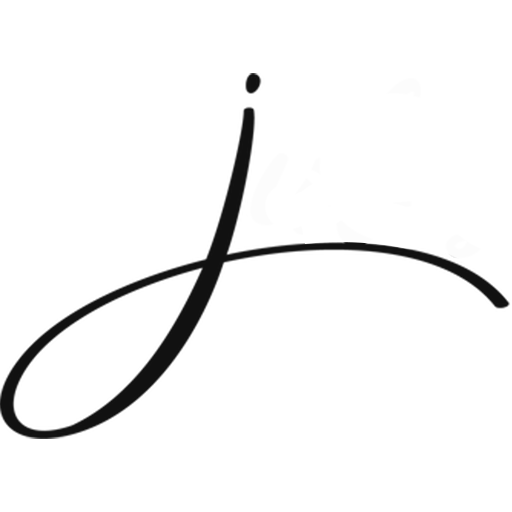 Jules Collins Icon